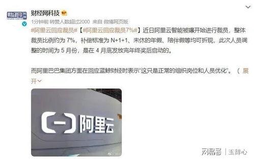 阿里巴巴最新爆料视频,技术革新与未来商业蓝图深度解析