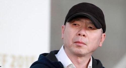 冯小刚最新消息大爆料是真的吗,真相揭秘还是炒作? 第1张 冯小刚最新消息大爆料是真的吗,真相揭秘还是炒作? 第1张