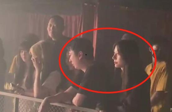 网红吃瓜q群免费,揭秘娱乐圈幕后故事，免费畅享八卦盛宴  第1张