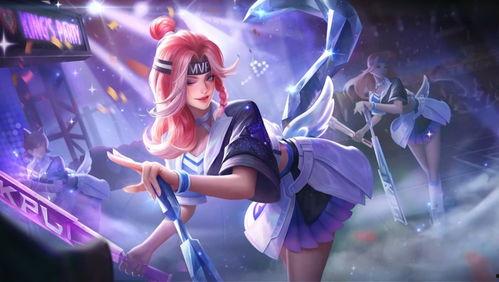 阿轲传说爆料视频,揭秘刺客传奇背后的神秘面纱